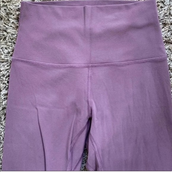 Rare Smoked Mulberry Aligns - Picture 4 of 5